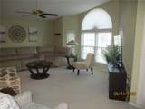 6228 Egret Drive - Photo 12