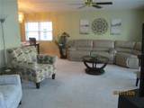 6228 Egret Drive - Photo 13