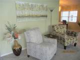6228 Egret Drive - Photo 14