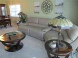 6228 Egret Drive - Photo 15