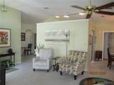 6228 Egret Drive - Photo 16