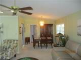 6228 Egret Drive - Photo 17