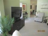 6228 Egret Drive - Photo 18