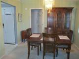 6228 Egret Drive - Photo 19