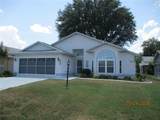 6228 Egret Drive - Photo 2