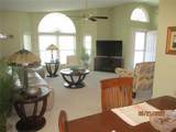 6228 Egret Drive - Photo 20