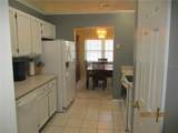 6228 Egret Drive - Photo 21