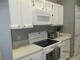 6228 Egret Drive - Photo 22