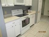 6228 Egret Drive - Photo 23