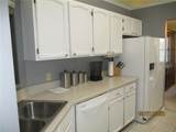 6228 Egret Drive - Photo 24
