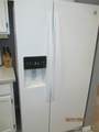 6228 Egret Drive - Photo 25