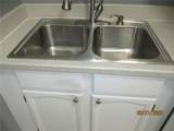 6228 Egret Drive - Photo 26