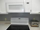 6228 Egret Drive - Photo 28