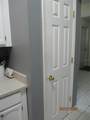 6228 Egret Drive - Photo 29