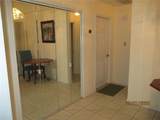 6228 Egret Drive - Photo 30