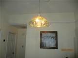 6228 Egret Drive - Photo 31