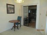 6228 Egret Drive - Photo 33