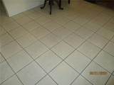 6228 Egret Drive - Photo 34