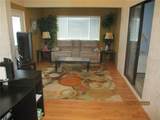 6228 Egret Drive - Photo 35