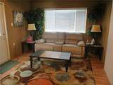 6228 Egret Drive - Photo 36