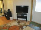 6228 Egret Drive - Photo 38