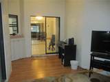 6228 Egret Drive - Photo 39