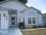 6228 Egret Drive - Photo 4