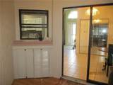 6228 Egret Drive - Photo 40