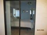 6228 Egret Drive - Photo 41
