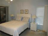 6228 Egret Drive - Photo 42