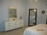 6228 Egret Drive - Photo 43