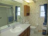 6228 Egret Drive - Photo 45