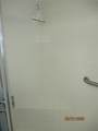 6228 Egret Drive - Photo 46