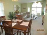 6228 Egret Drive - Photo 47