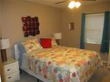 6228 Egret Drive - Photo 48