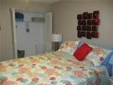 6228 Egret Drive - Photo 49