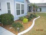 6228 Egret Drive - Photo 5