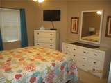 6228 Egret Drive - Photo 50