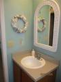 6228 Egret Drive - Photo 51