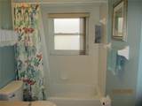 6228 Egret Drive - Photo 52