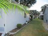 6228 Egret Drive - Photo 6