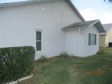 6228 Egret Drive - Photo 7
