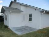 6228 Egret Drive - Photo 9