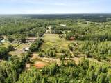 11111 Ko Drive - Photo 11