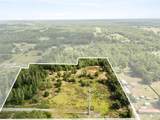 11111 Ko Drive - Photo 15