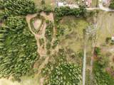 11111 Ko Drive - Photo 4