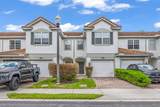 6924 Hochad Drive - Photo 1