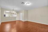6924 Hochad Drive - Photo 10