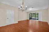 6924 Hochad Drive - Photo 11