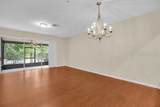 6924 Hochad Drive - Photo 12